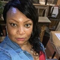 Latoya Alston's Instagram, Twitter & Facebook