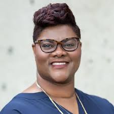 Virginia Museum of History & Culture