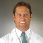 Dr. Myles K. Krieger, DDS