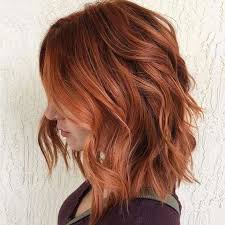 Cheveux Mi Longs Degrades Cheveux Mi Long Degrade Cheveux Mi Long Couleur Cheveux