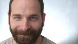 Cordeiro got the bug at young age