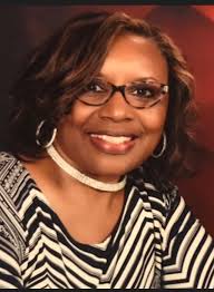 Inspired by Black History Month, We Honor our RealtySouth Agents!