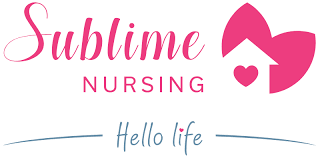 Get facts and insights from videos, articles, infographics, and more. Home Health Care Nursing Services In Dubai Uae Best Nursing Agency In Dubai
