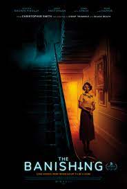 Cursed films movie free online. Reunion 2020 Imdb
