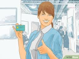 Is it hard to get an rv loan. 3 Ways To Be Successful In Getting A Loan For An Rv Wikihow
