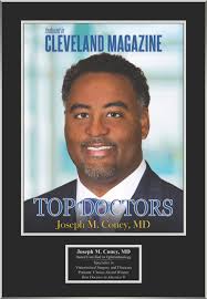 Retina Associates of Cleveland, Inc.