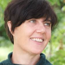 About — Playful Places