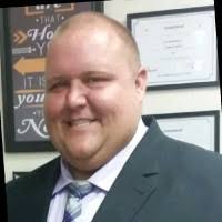 10+ "Matthew Bias" profiles