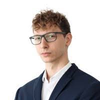 Joel Heiser's Instagram, Twitter & Facebook