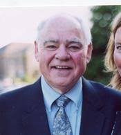 Robert Keller Obituary