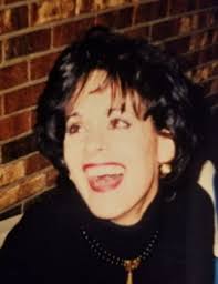 Roxanne Marie Riley "Rock" Smith Obituary November 22, 2021