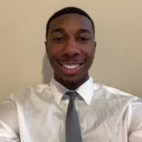 Isaiah Carson's Instagram, Twitter & Facebook