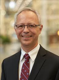 Pioneer Award|SPE Improved Oil Recovery Conference