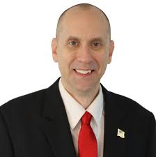 Micah Beckwith For Indiana