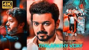 A film which satirizes the manners and affectations of a social class, often represented by stock characters. Best Of Vijay Birthday Whatsapp Status 2019 Full Screen Free Watch Download Todaypk
