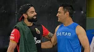 But if he can pick up a win over csk in the opening game, he could be on the way to proving his detractors wrong. Ipl 2019 Csk Vs Rcb Live Streaming Preview Teams Time In Ist And Where To Watch On Tv