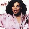 Under the Moon and Over the Sky by Angela Bofill