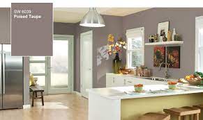 Maybe you would like to learn more about one of these? Poised Taupe Sw 6039 The 2017 Sherwin Williams Color Of The Year