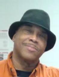 Maurice R. Cromwell, Jr. Obituary