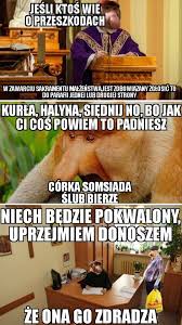 16 lutego zmarł doktor janusz kowalski. Lols Pl Najlepszy Humor Demotywatory Memy Zabawne Obrazki Strona 1421 Lols Pl To Strona Na Ktorej Znajdziesz Zabawne Obrazki Smieszne Filmiki Duzo Memow Kawaly Oraz Dowcipy A Takze Duza Dawke Najlepszego Humoru