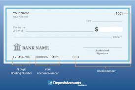 But you may realize your td bank record number since it was sent to you via the post office when you originally opened the record. Routing Number Td Bank Telegraph