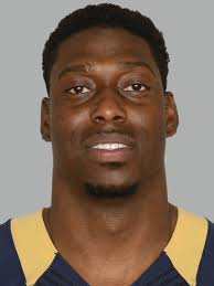 Jared Cook, New Orleans, Tight End