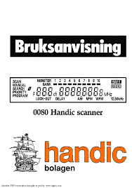 Image result for Handic 64