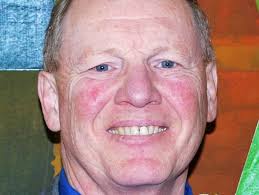 Bucks and Montgomery County business achievers, Feb. 21