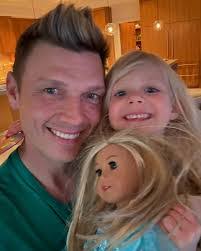 Pearl Carter's Instagram, Twitter & Facebook