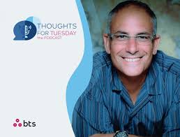 Developing your vision: how to use it to unlock growth