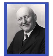 Our business is changing lives… helping people help themselves through the  power of