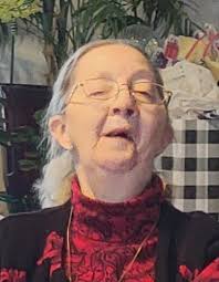 Obituary for Janice L. Witte