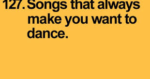 Just Little Things Little Reasons To Smile Words Little Things