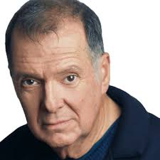 Frankenstein World Premiere Cast