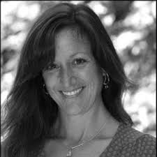 Amazon.com: Kimberly Post Rowe: books, biography, latest update