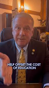 ***BREAKING NEWS***Our Community Advisory Committee voted 5-0 in support of  full-gaming. Yonkers is once again leading the way, with the first CAC  approval in the state! This puts us one step closer. ...