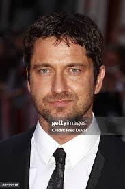 480 fotos e imágenes de alta resolución de Fred Gerard