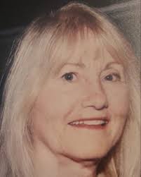 Search Lois Dye Obituaries and Funeral Services