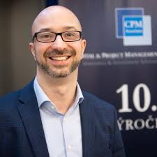 JUST ANNOUNCED: Trauma Ray + Glixen w/ Her New Knife, Knifeplay --- Sat  April 25, 2026 The Loving Touch Ferndale PRESALE: Wed 1/21 at 10am Use  code: CROFOOT ON SALE: Fri 1/23