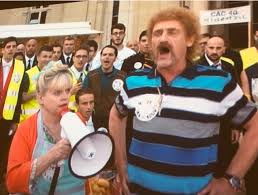 Leave a comment on télécharger les tuches avi gratuit. Gilets Jaunes Jeff Tuche Comme Un Air De Ressemblance Le Point