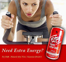 Forever living Derbyshire