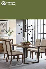 Take a look at the furniture options at macy's to choose the right pieces for your dining room. Standard Furniture 19841sb4sc Modern Dining Table Dining Table Design Modern Wooden Dining Table Set