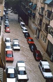Par suite d'une inondation, d'un incendie ou de toute autre calamité. Inondation Vikidia L Encyclopedie Des 8 13 Ans