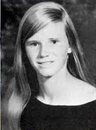Kari Lou Stowers (1956-1982)