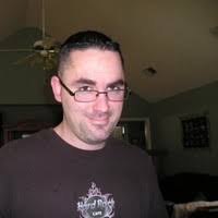 10+ "Brian Jump" profiles