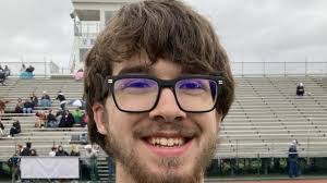 Michael Feaster's Instagram, Twitter & Facebook