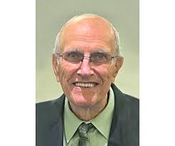 James Ellison Obituary (1940,