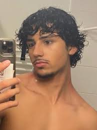 20+ Loren Turner ideas