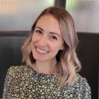 Ashley Leslie Email & Phone Number