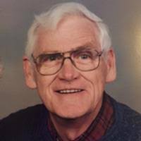 Gerald Wayne Hess Obituary (1937